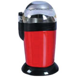 Coffee Grinder 小电磨豆机（红）