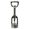 Bottle opener 开瓶器（镀铬）