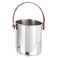 Champagne bucket 不锈钢单层白酒桶