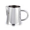 Milk Pot S/S 不锈钢奶壶 奶盅