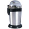 Coffee Grinder 小电磨豆机（银）