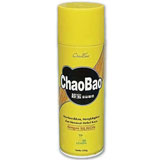 Polishing Wax 家私喷蜡