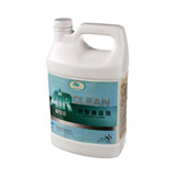 Toliet cleaner 浴室清洁剂