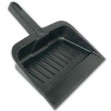 Trash Pan 塑料垃圾铲