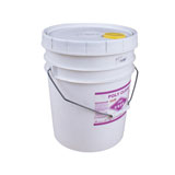 Stripper 保洁丽封地底蜡