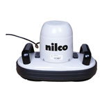 Scrubber 洗楼梯/地毡机