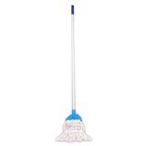 Wax mop 高级蜡拖