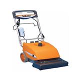 Dry foam carpet washing machine 干泡洗地毯机