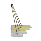 Dust pusher 36寸高级加厚尘推