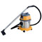 Wet and dry vacuum 吸尘吸水机1000W15L