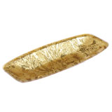 明生 on-149 毛巾（金花）