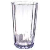 爽乐系列杯（中号）饮料杯 水杯