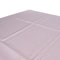 Table cloth 恒泰 SW-LZW-03 露珠纹台面布