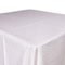 Table cloth 恒泰 RS-NECY-01 防静电春意台面布