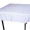Table cloth 恒泰 RS-NESDW-01 防静电丝带纹台面布
