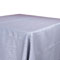 Table cloth VANDA 银灰色金枝满园方台面布