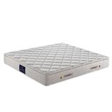 Mattress 1.8米舒适型护脊弹簧床垫