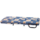 Sofa bed 折叠式沙发床