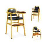 Baby Chair BB椅（带翻板）