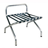 Luggage Rack 行李架