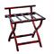 Luggage Rack 行李架