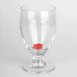 311ml宴会多用水杯