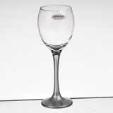 Red Wine Glass 银脚红酒杯（原装）