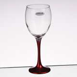 Red Wine Glass 红脚红酒杯（原装）