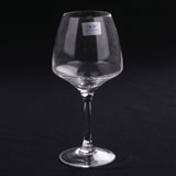 32cl Red Wine Glass 晶质柔姿多用酒杯