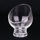 Ice cream 手掌冰激凌杯