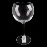 Red Wine Glass 9安布根地红酒杯
