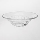 Ice cream 冰激淋杯