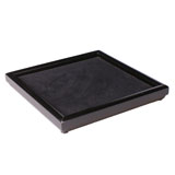 Ashtray tray 烟缸座