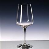 Bordeaux red wine 波尔多红酒杯