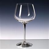 Burgundy Red  wine glass 勃艮第红酒杯