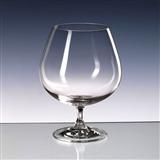 Brandy 白兰地杯