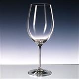 Bordeaux red wine 波尔多红酒杯