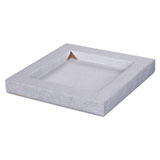 Ashtray holder 烟缸座