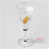 Liqueur Glass 力乔杯