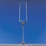 Champagne glass 香槟杯
