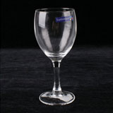 14.5cl Red Wine Glass 优雅高脚杯