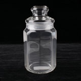 780ml Seal pot密封瓶（光身）