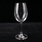 12.25OZ White wine 白葡萄酒杯