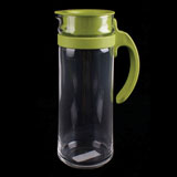 1265ml Water jug 帕迪奥带柄水壶