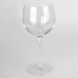 Red Wine Glass 红酒杯