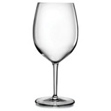 26(OZ) Bordeaux red wine 波尔多红酒杯