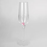 White wine glass 苏打白葡萄酒杯