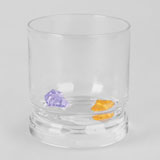 Juice glass  果汁杯