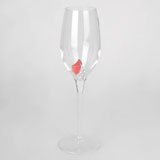 Champagne glass 香槟杯