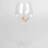 Red Wine Glass 红酒杯